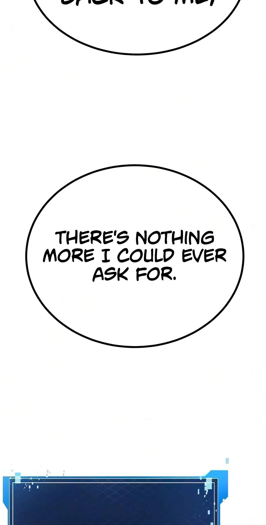 To Hell With the Status Window Chapter 40 83